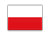 COOP. PARMA SERVICE - Polski